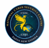 PNG NCSC