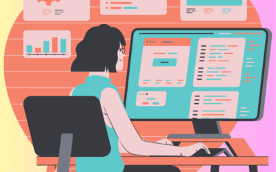 Update your devices and software