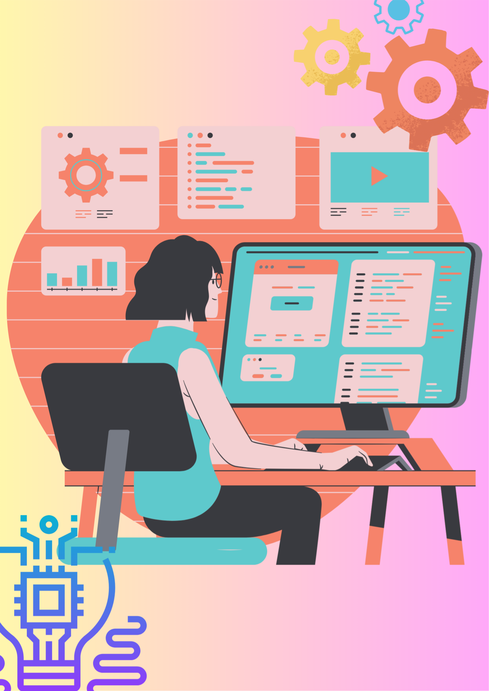 update systemsdevices