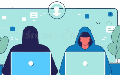 Identity Theft