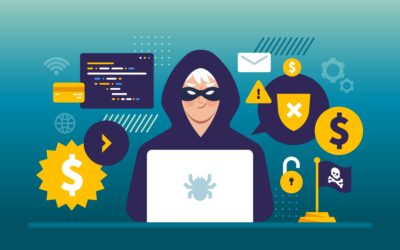 Responding to a data breach