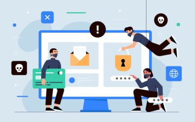 Data breach