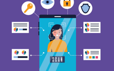 Uphold your privacy