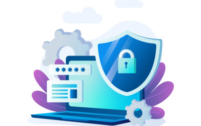Secure your devices