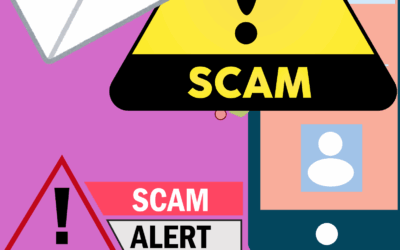 Scam