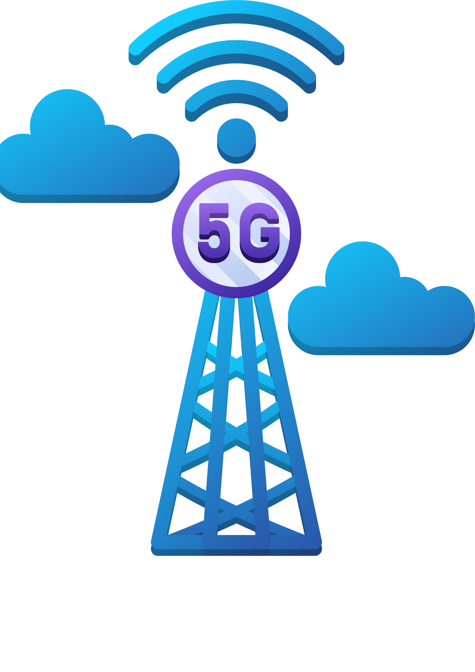 Wifi signal (2)