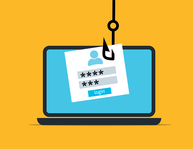 phishing-6573326_640