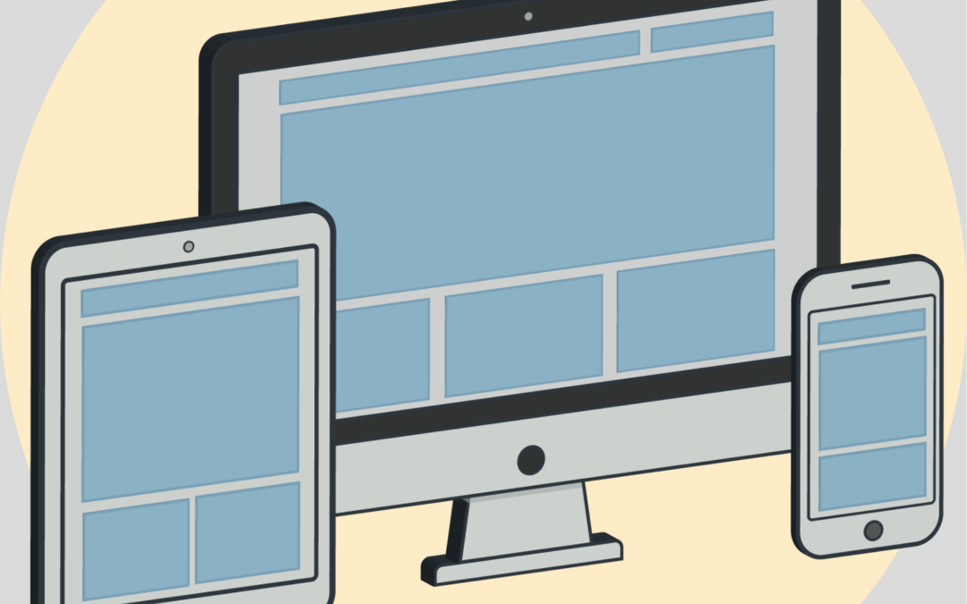 Updating your devices and software