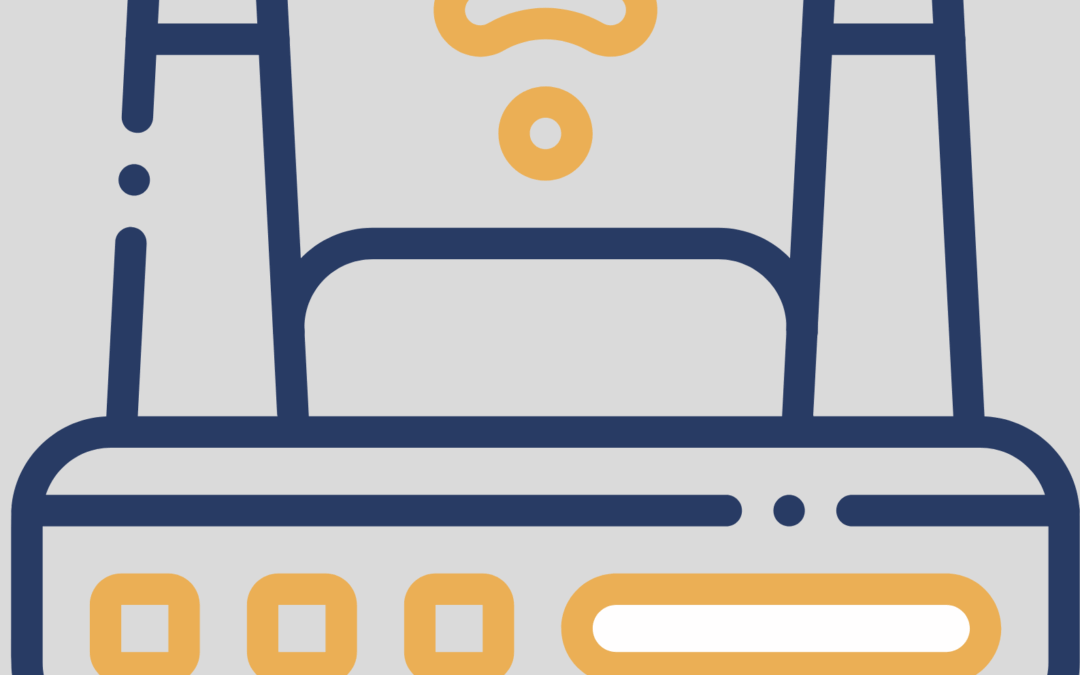 Using public wifi and hotspots